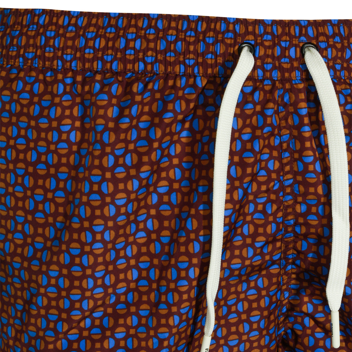 MULTICOLOR BEACHWEAR