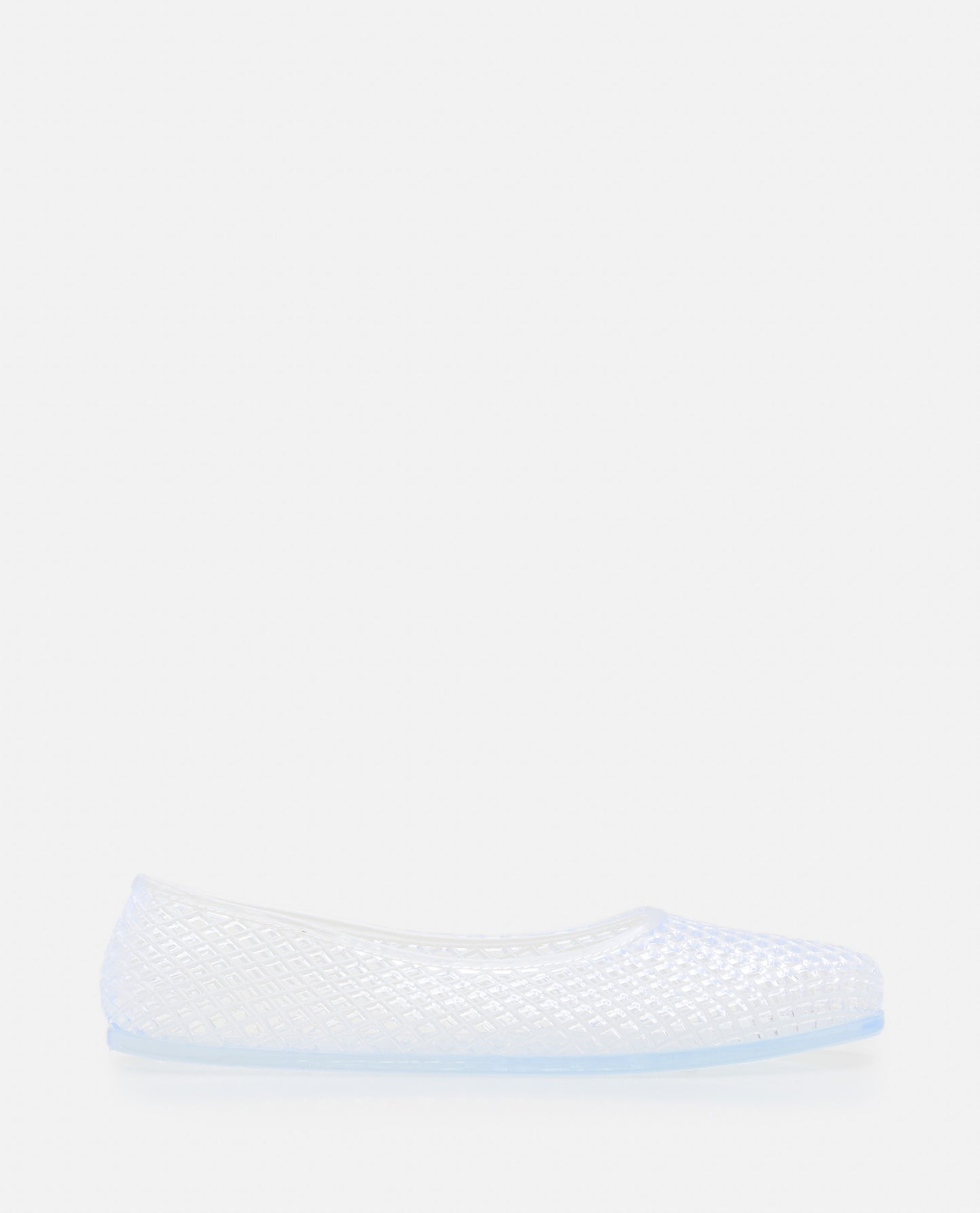IRO FLAT SHOES