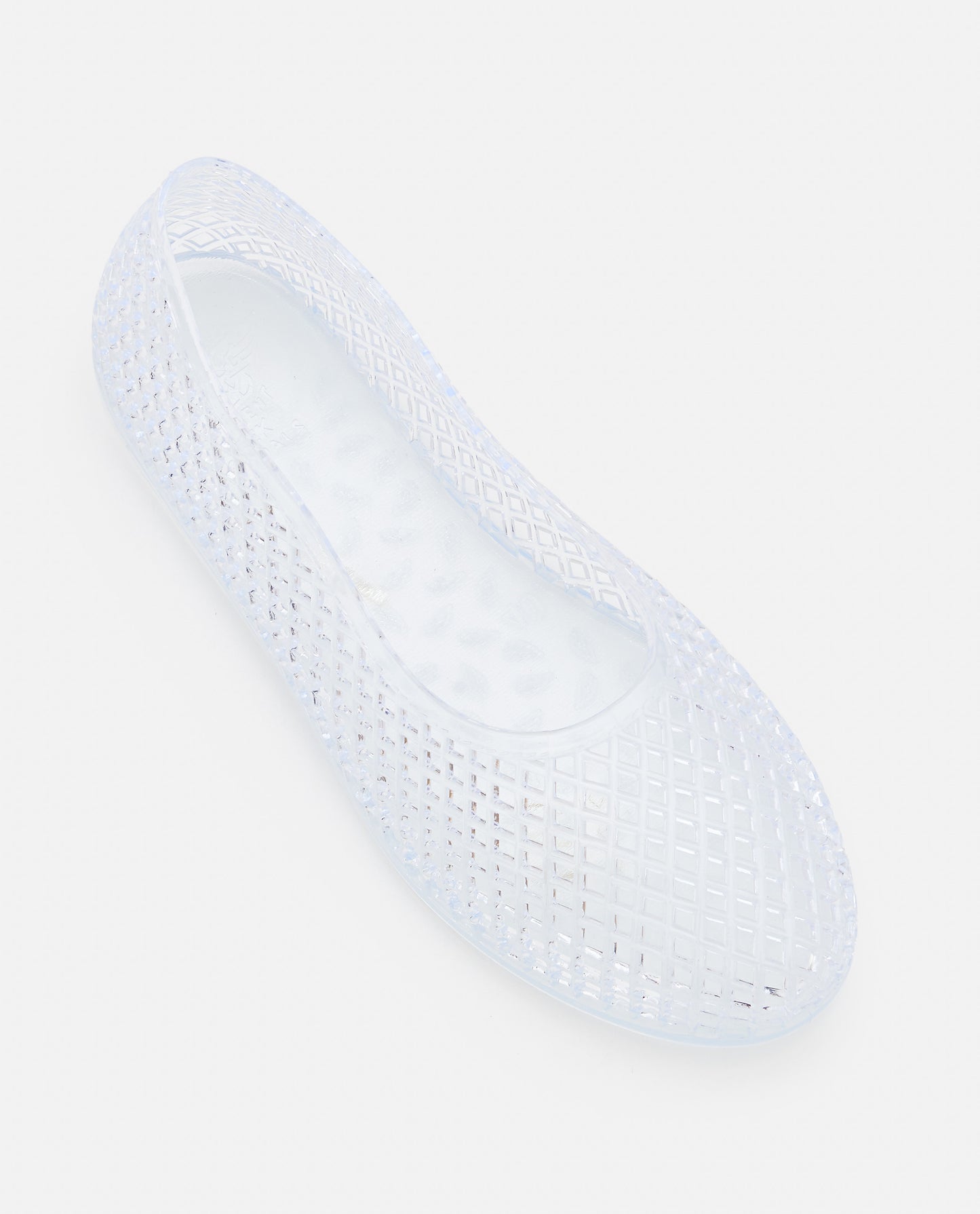 IRO FLAT SHOES