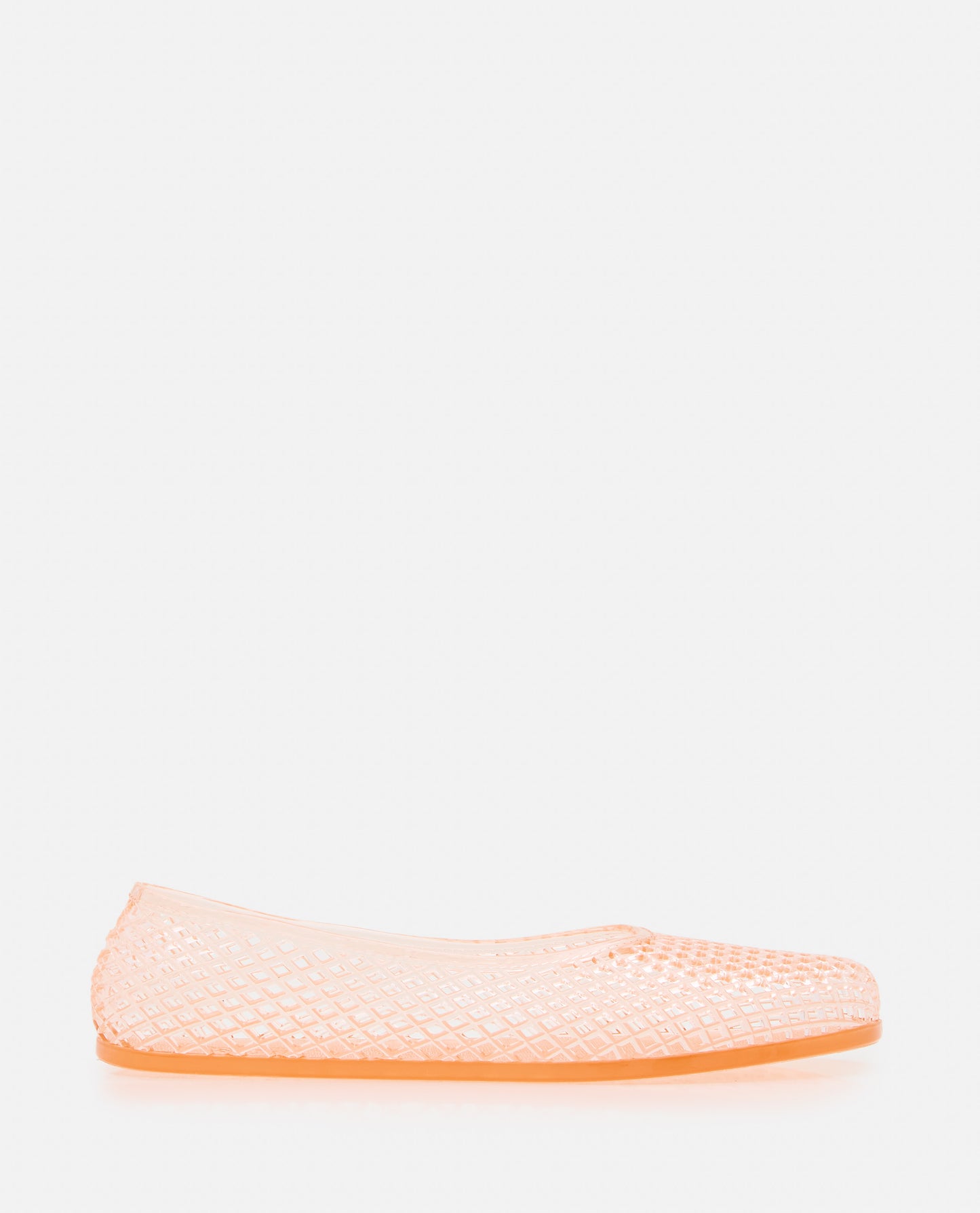 IRO FLAT SHOES