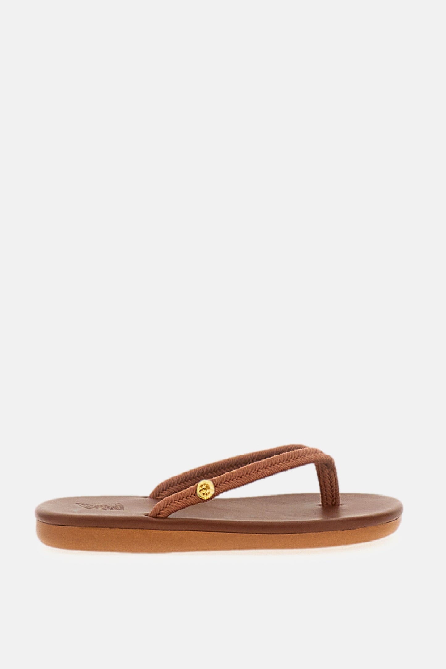 SAIONARA ROPE FLIP FLOPS