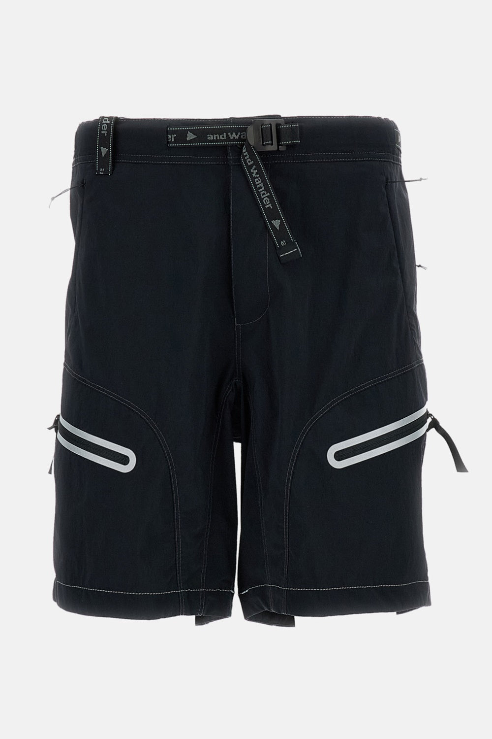 LIGHT HIKE SHORTS PANTS