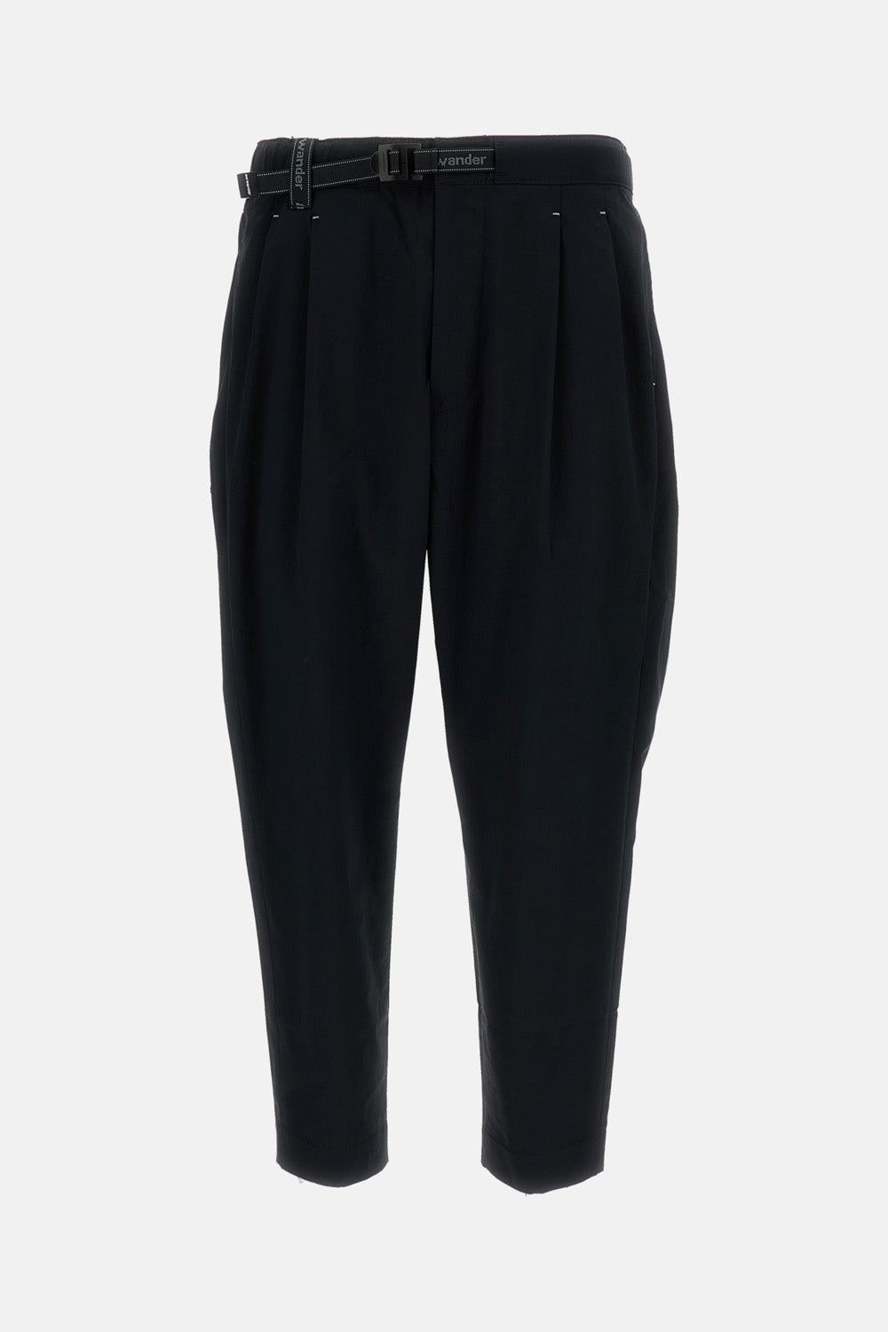 UV CUT STRETCH PANTS