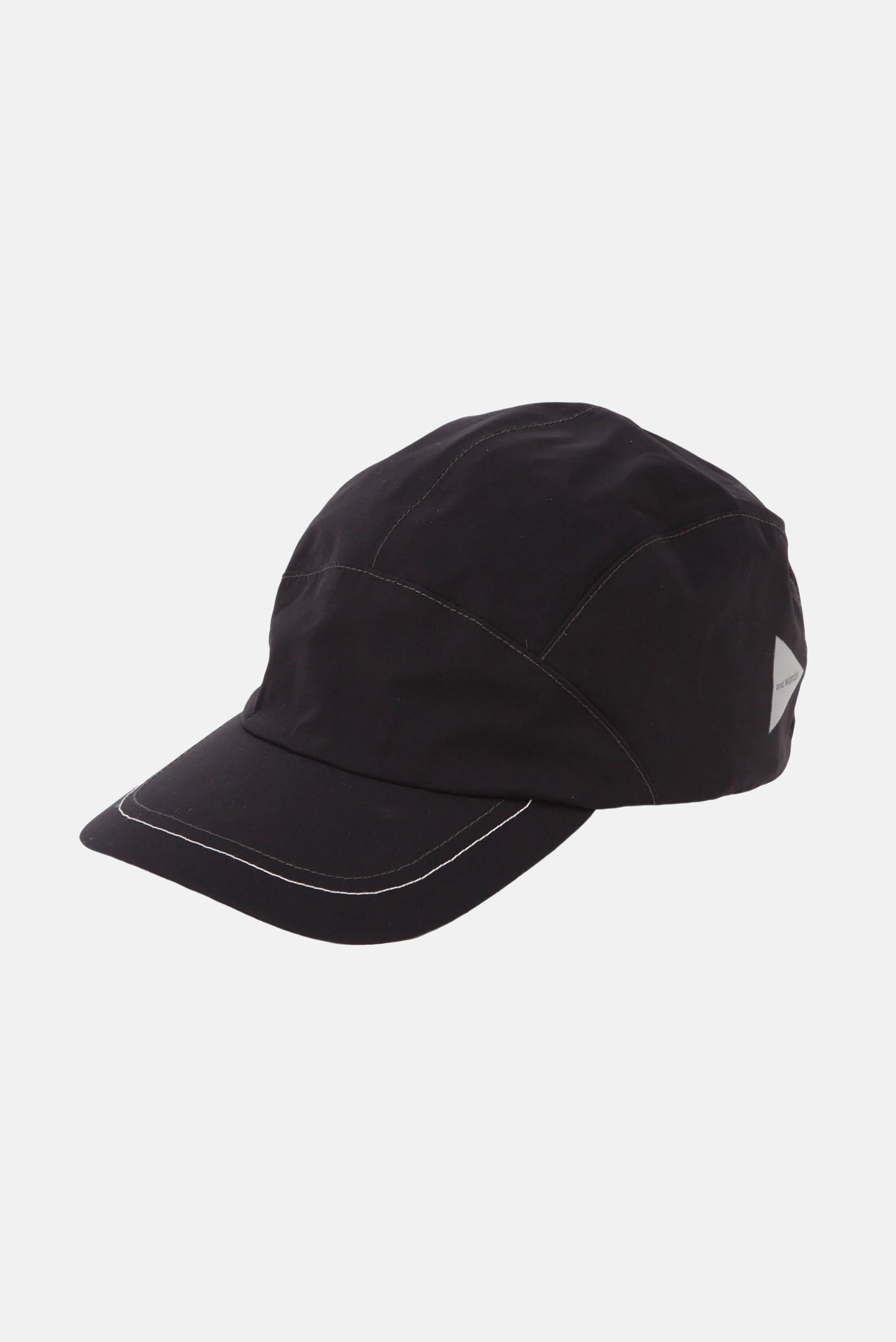 PERTEX SHIELD RAIN CAP