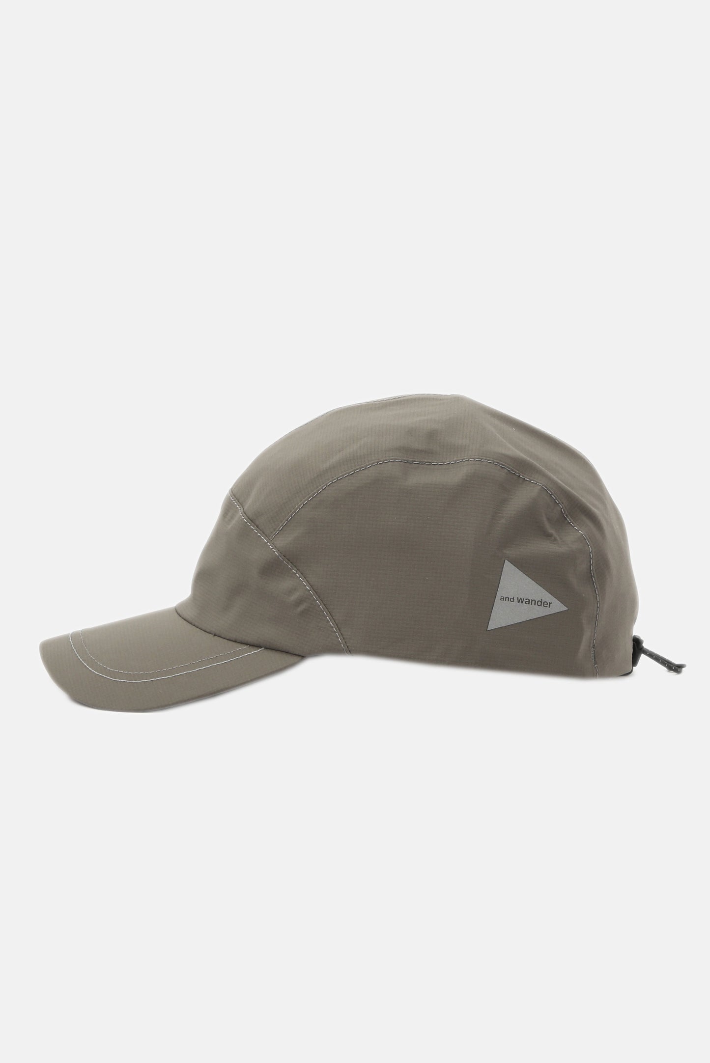 PERTEX SHIELD RAIN CAP