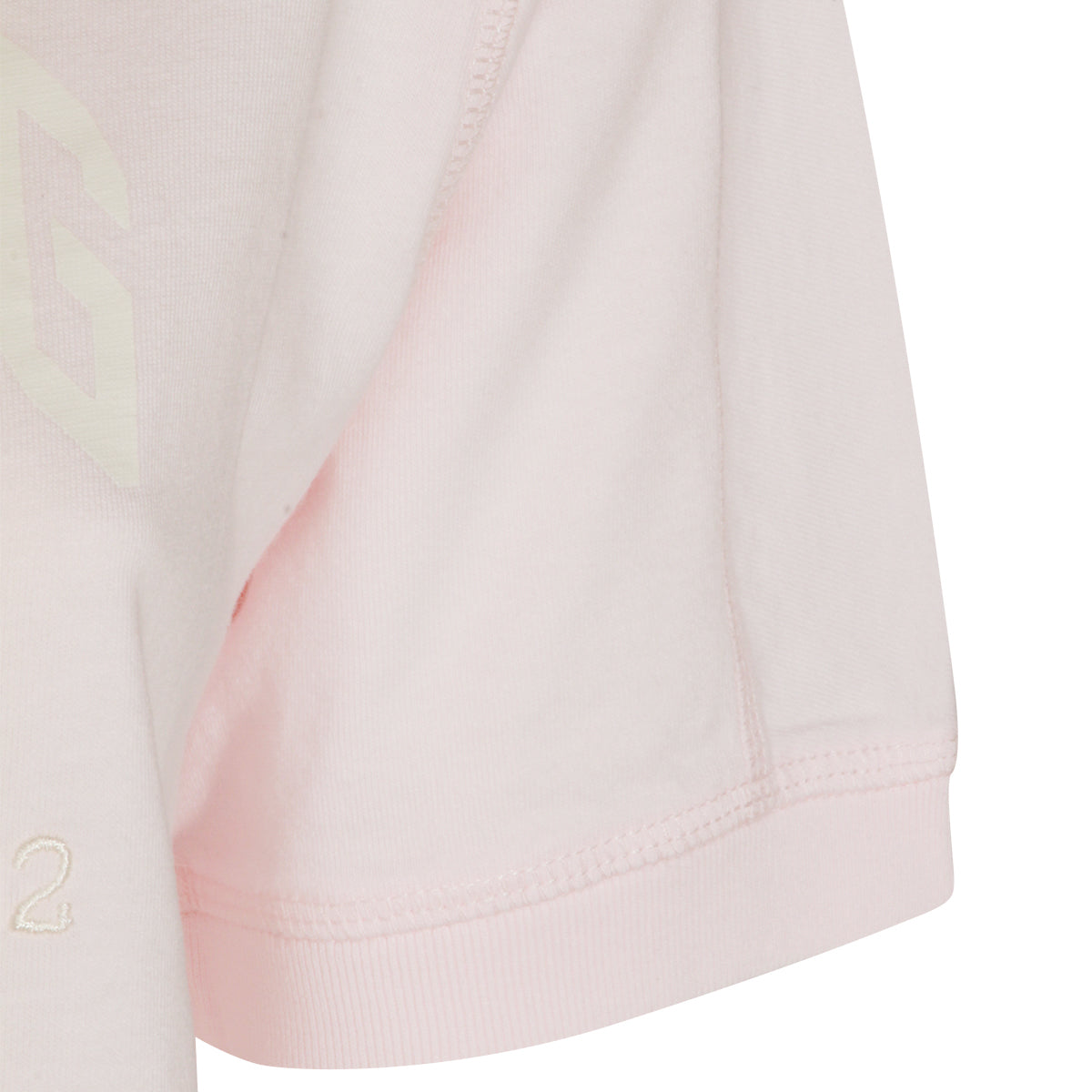 ANINE BING WOMAN,t-shirts