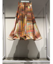 Anrealage WOMAN,skirts