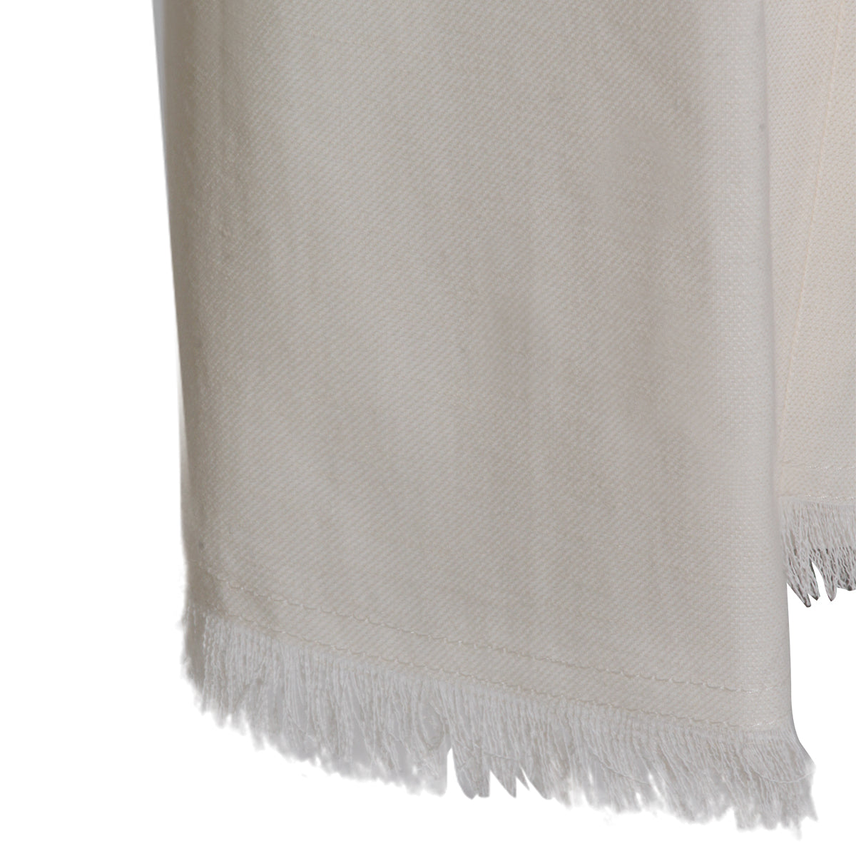 BUTTER VISCOSE PANT