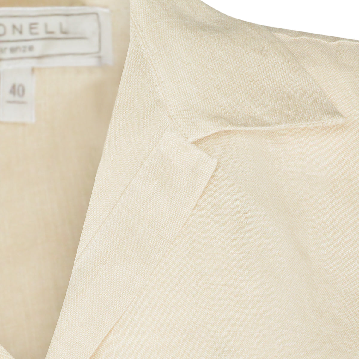ANTONELLI FIRENZE WOMAN,shirts