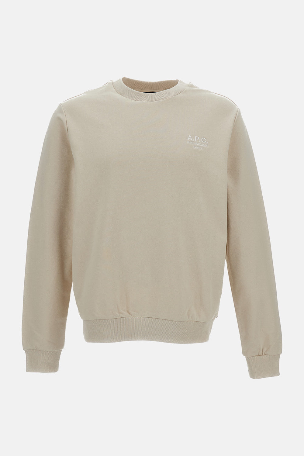 STANDARD SWEAT RUE MADAME