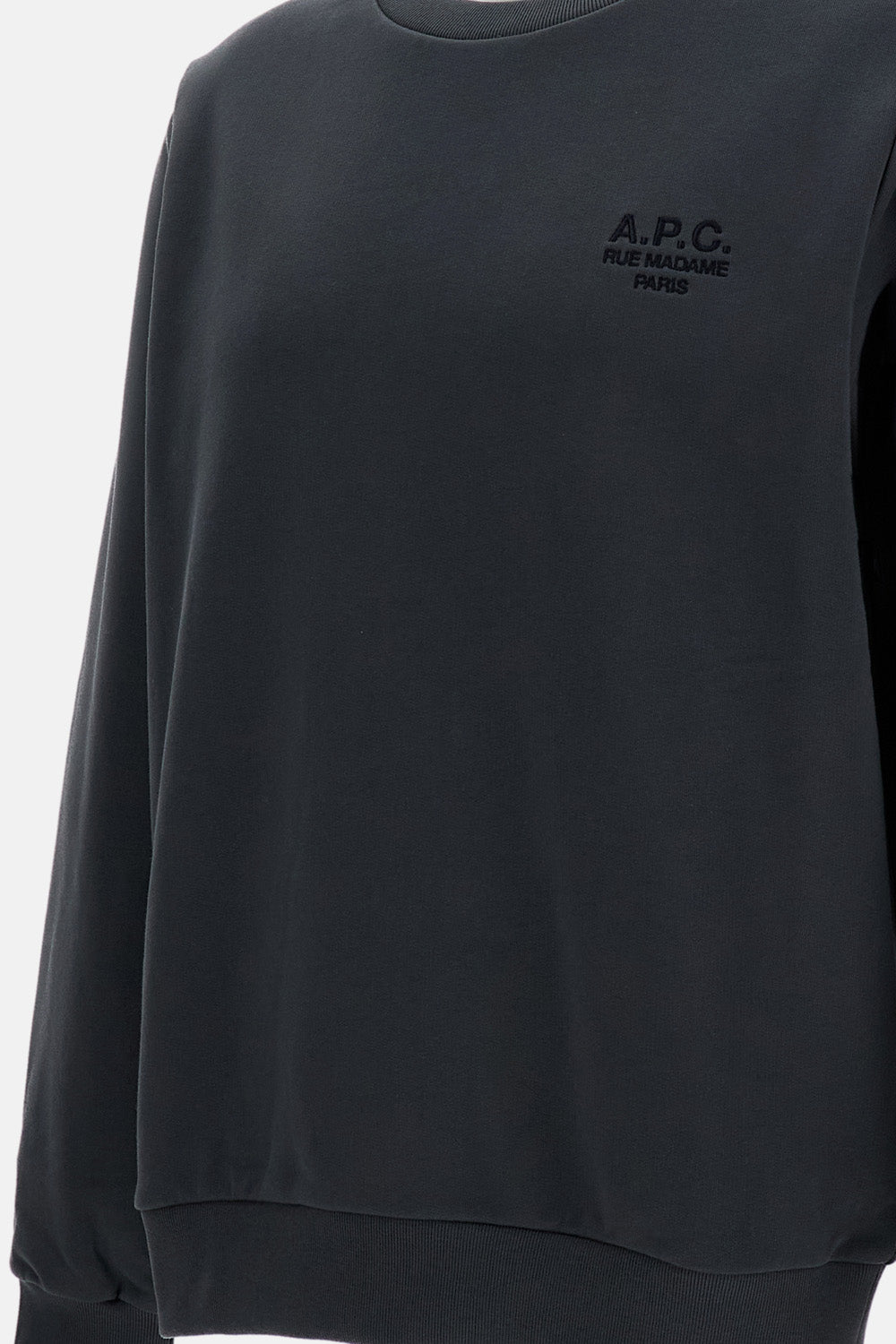 STANDARD SWEAT RUE MADAME