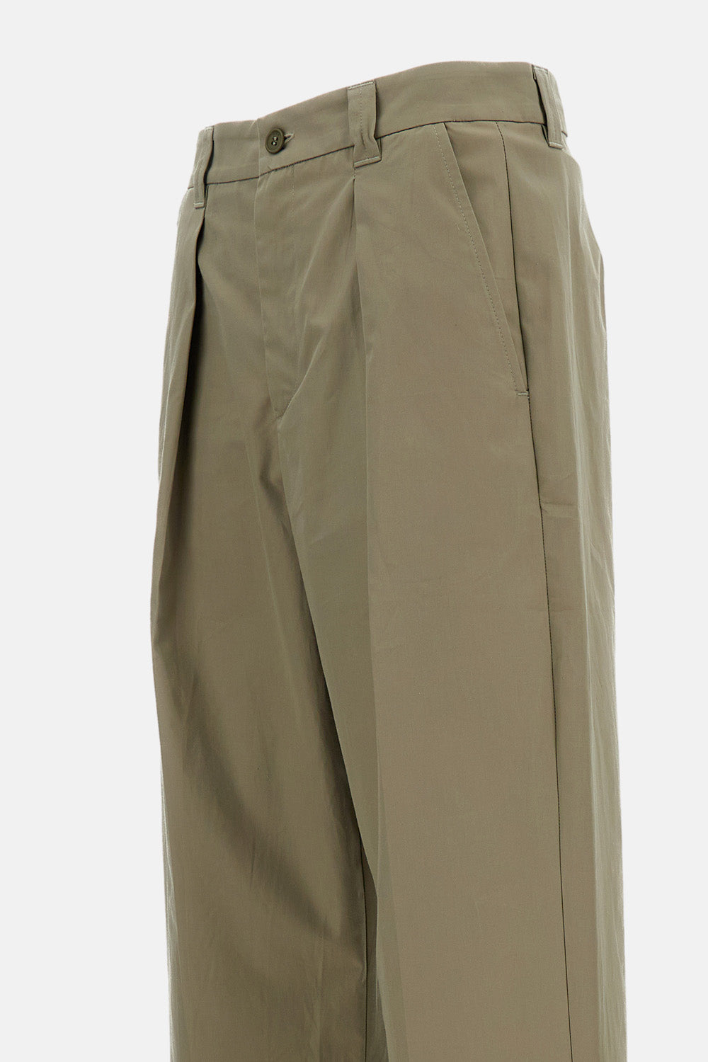 RENATO PANTS