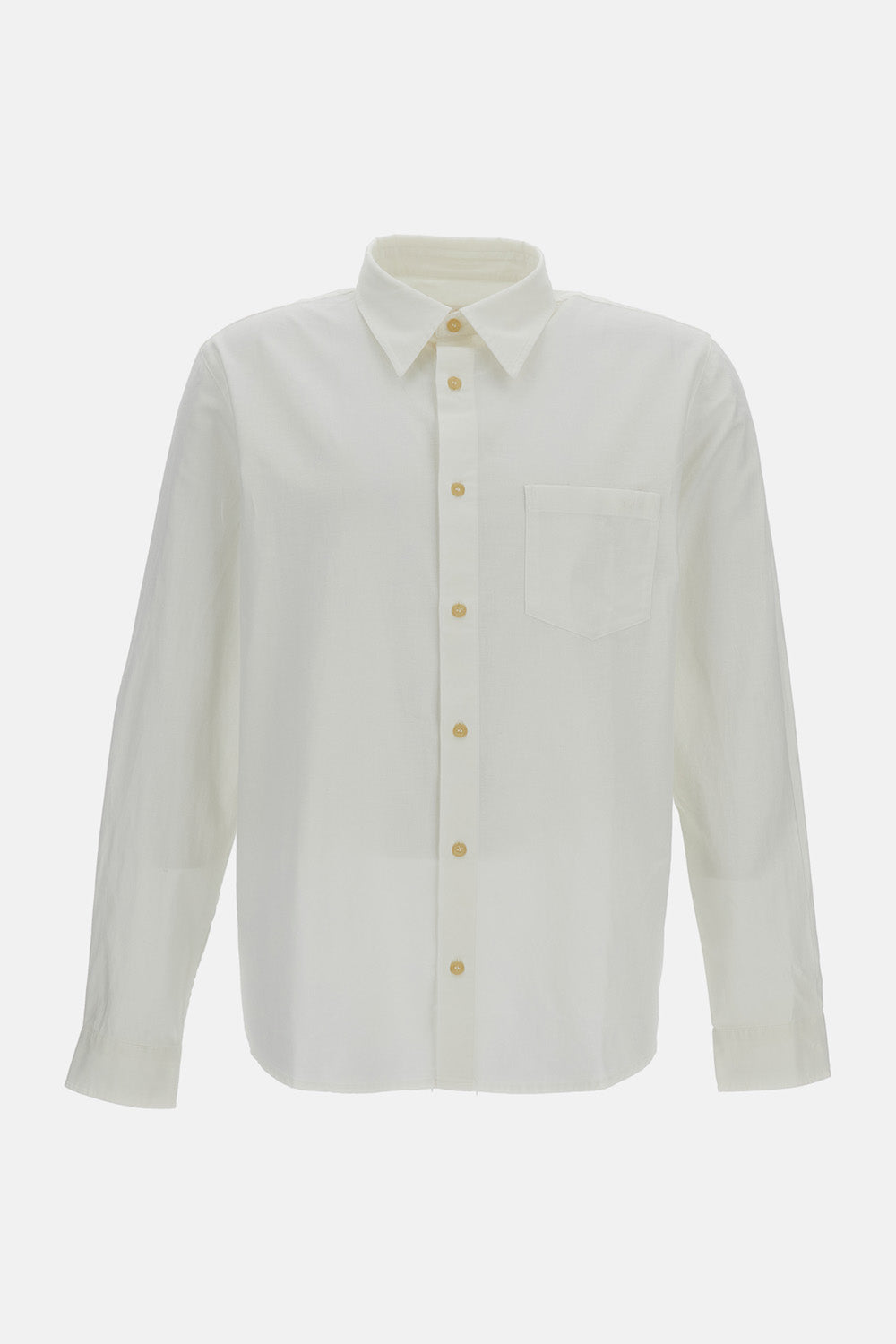 CHEMISE HARRIS