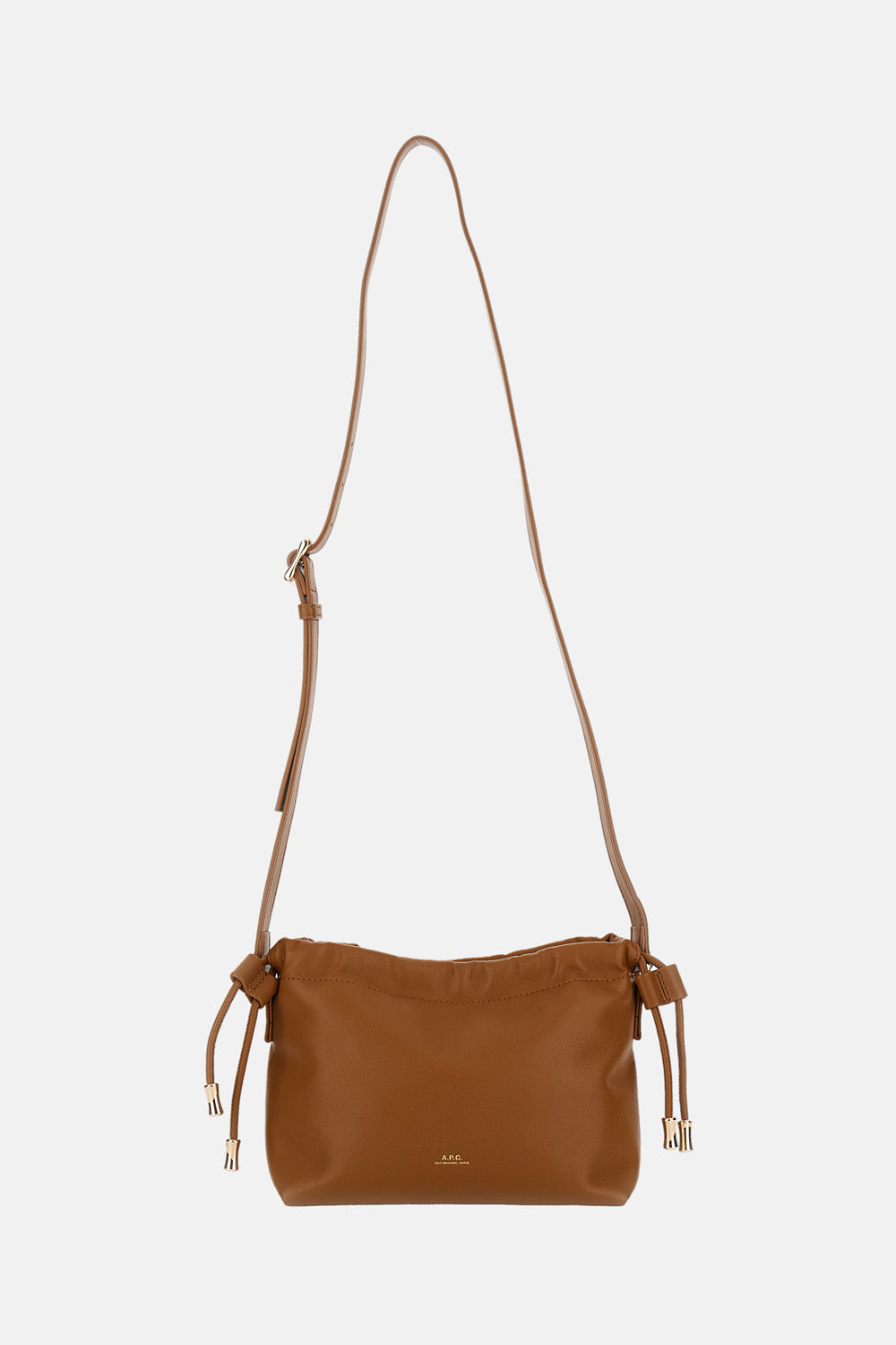 BAG NINON MINI