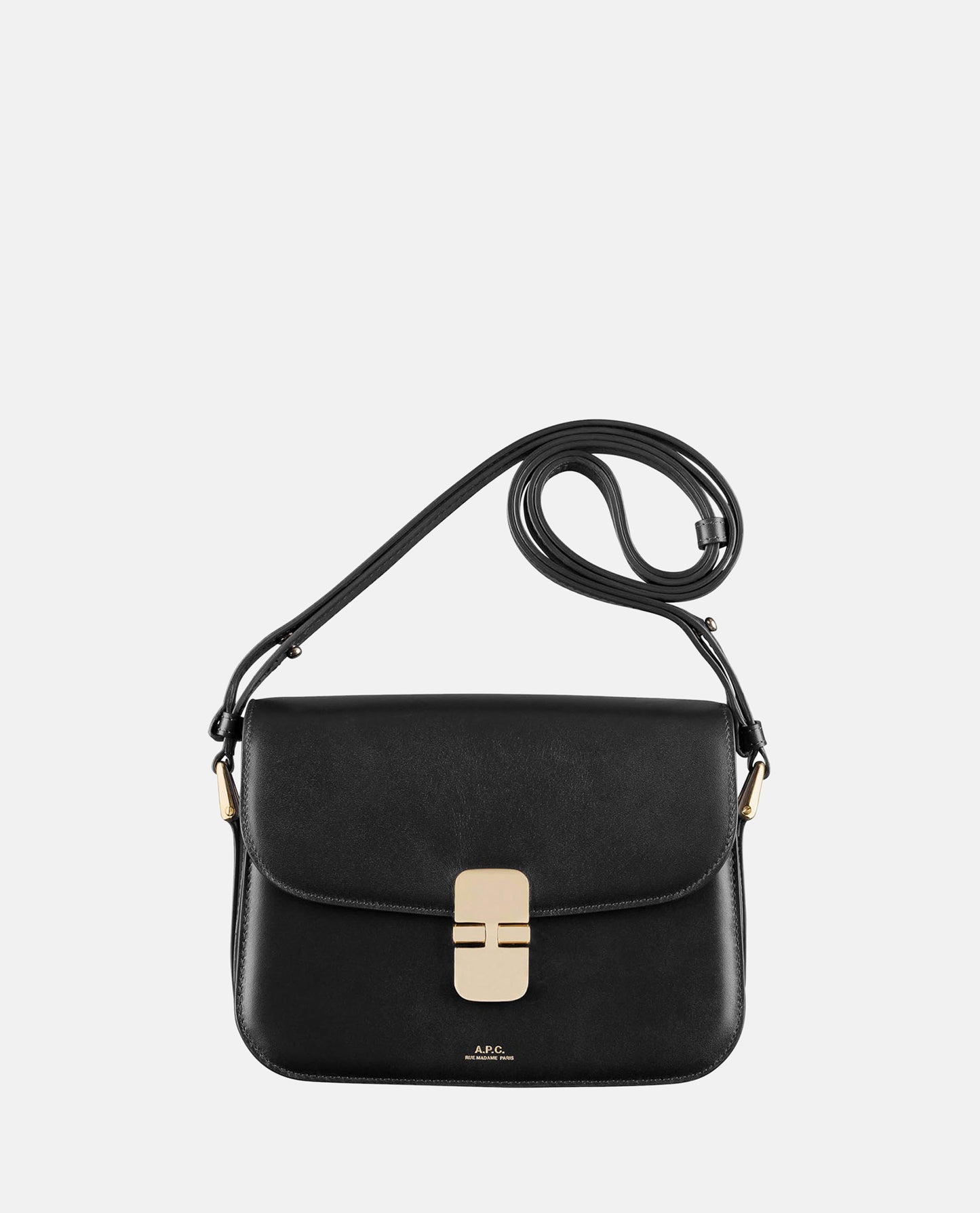 SAC GRACE SMALL
