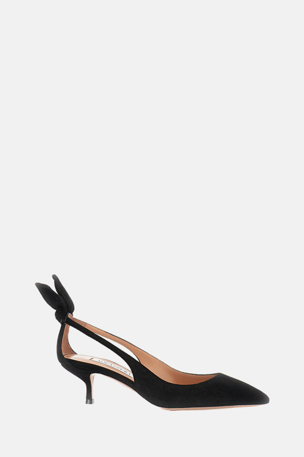 BOW TIE PUMP 50