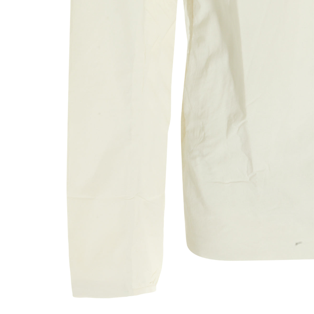 SEA SALT ATOM HOODIE CASUAL JACKET