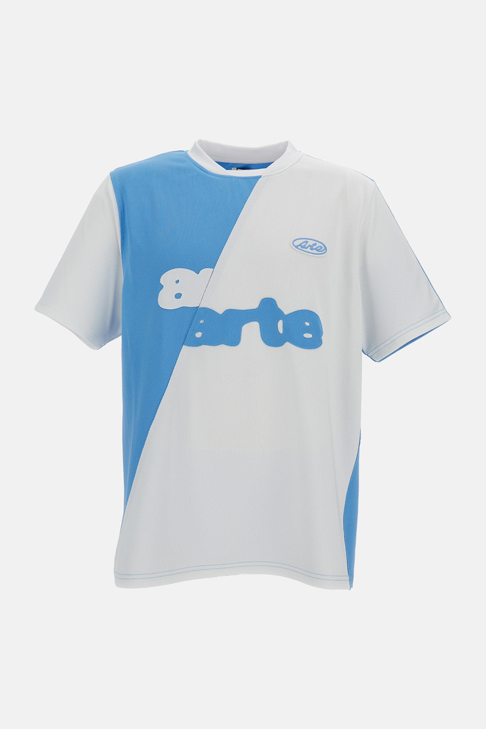 FOOTBALL T-SHIRT