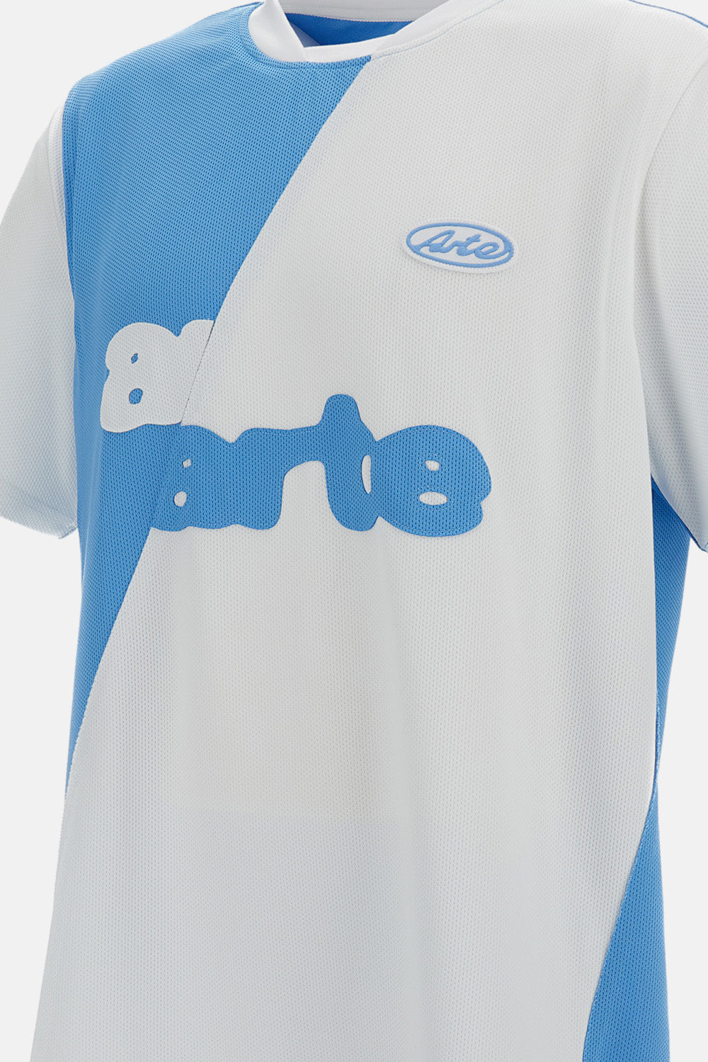 FOOTBALL T-SHIRT