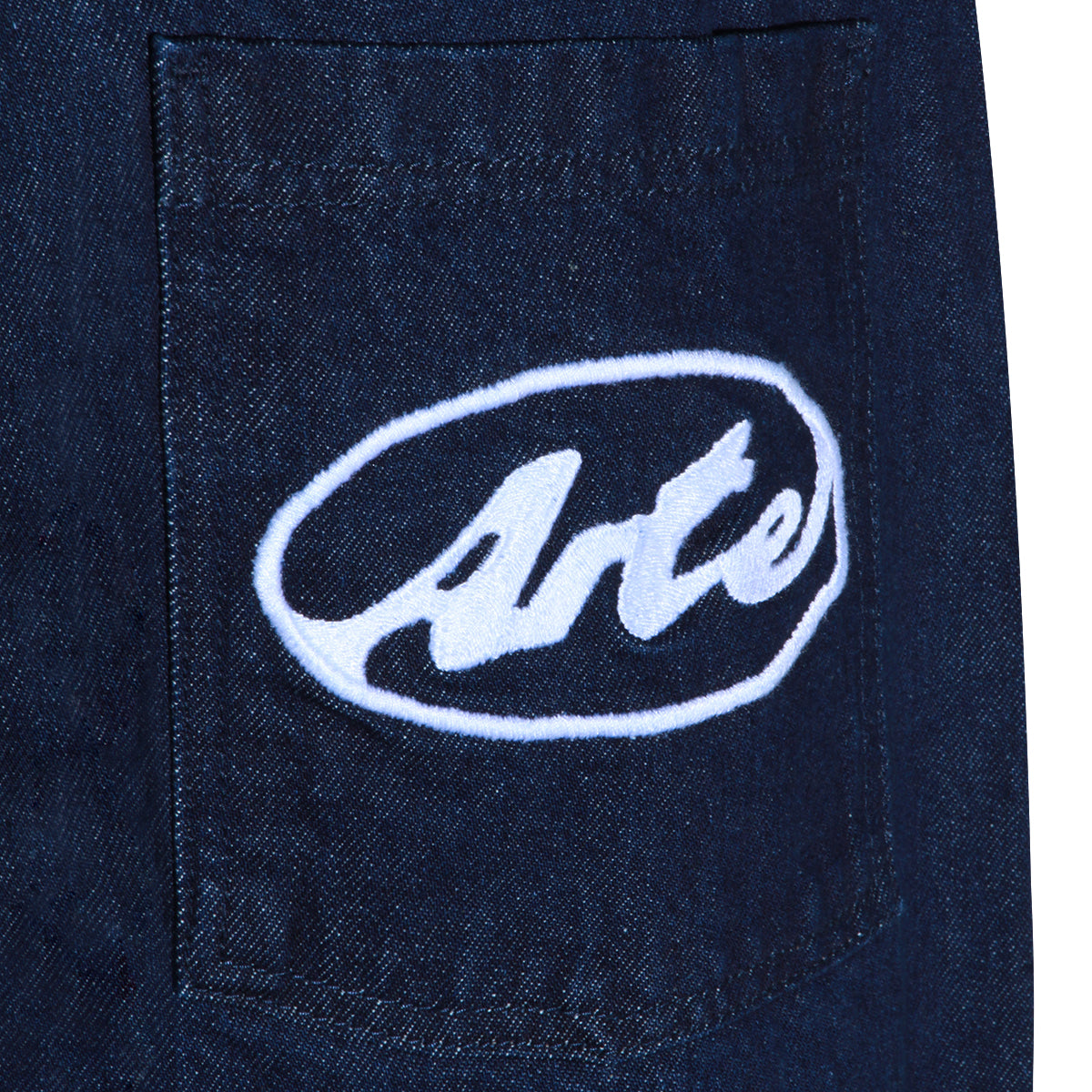 ARTE ANTWERP MAN,jeans
