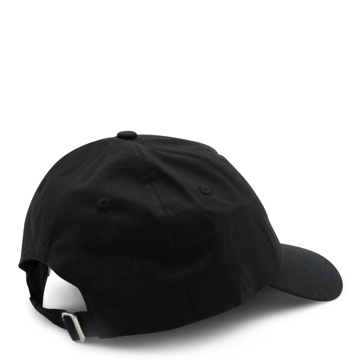 ARTE ANTWERP MAN,hats