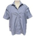 A.Shirt WOMAN,shirts and blouses