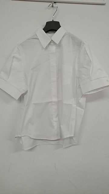 A.Shirt WOMAN,shirts and blouses