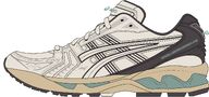 GEL-KAYANO 14
