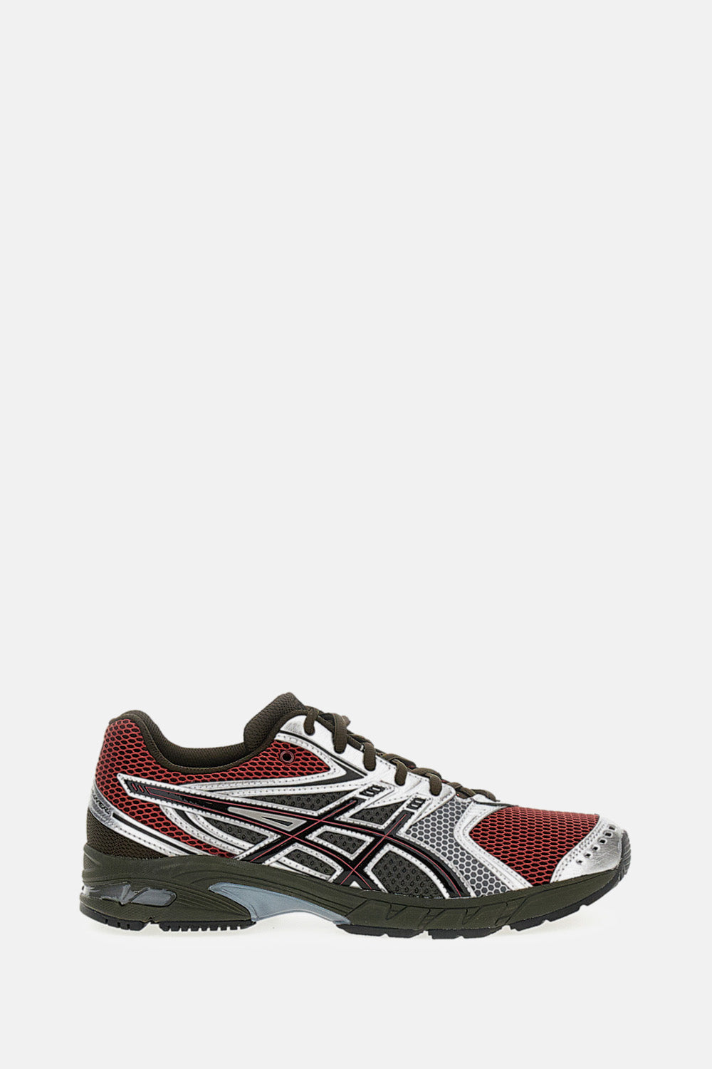 GEL-DS TRAINER 14