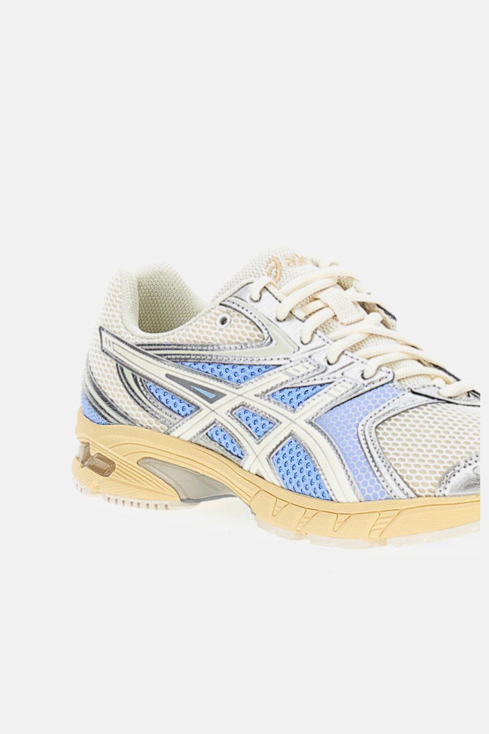 GEL-DS TRAINER 14