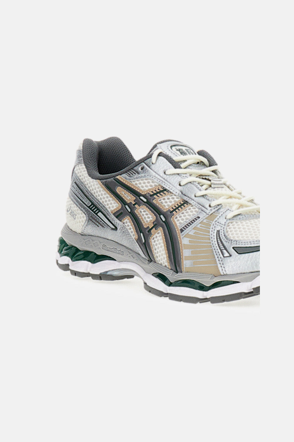 GEL-KAYANO 12.1