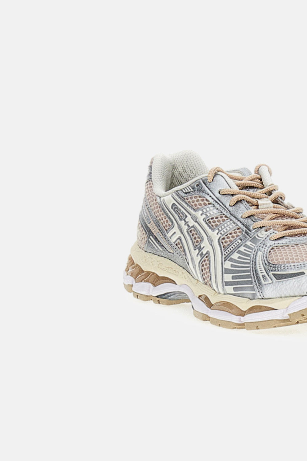 GEL-KAYANO 12.1