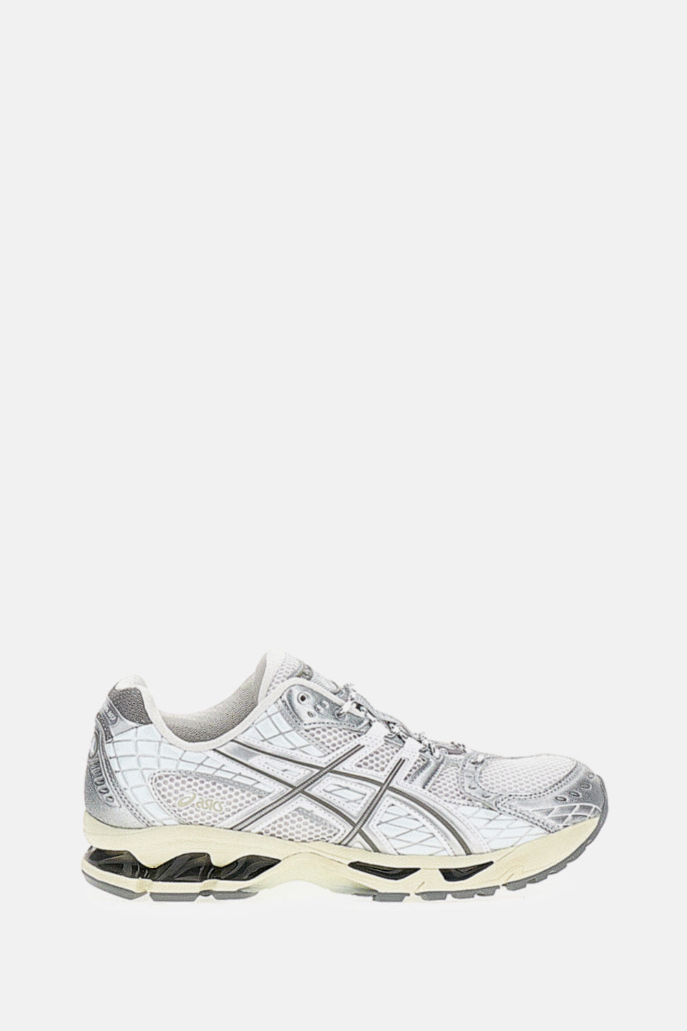 GEL-NIMBUS 10.1