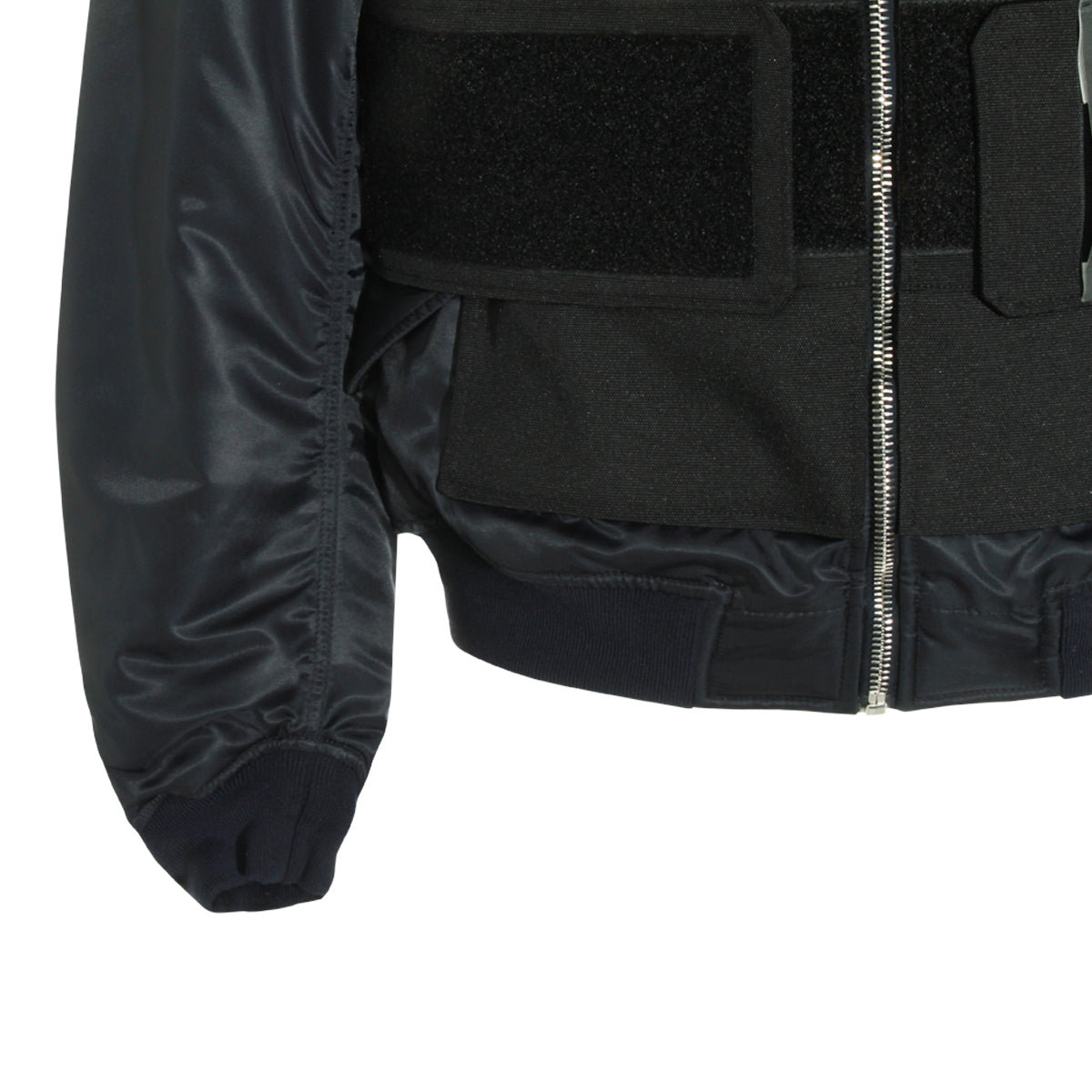 AWGE MAN,casual jackets