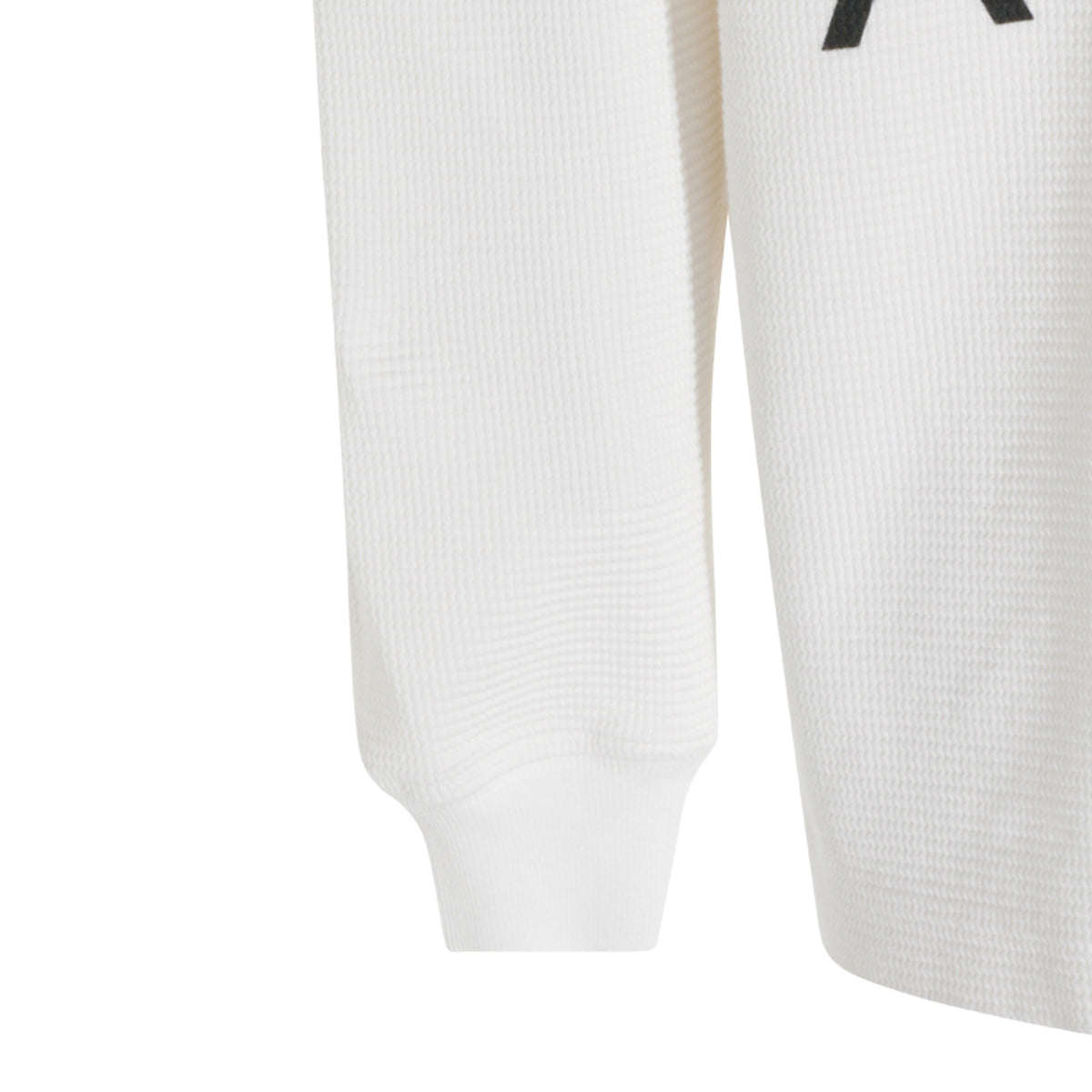 AWGE MAN,t-shirts