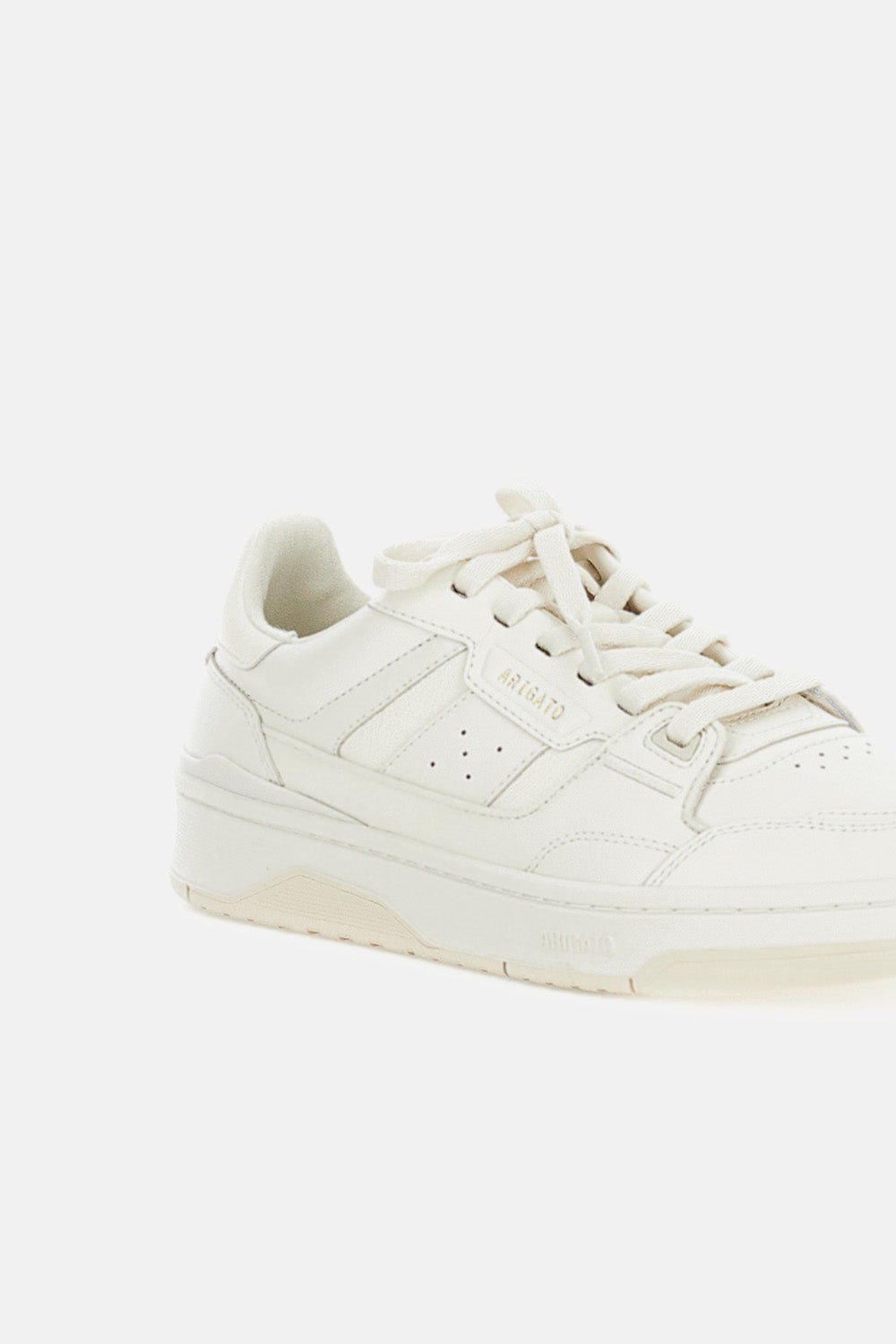 CLAY SNEAKERS