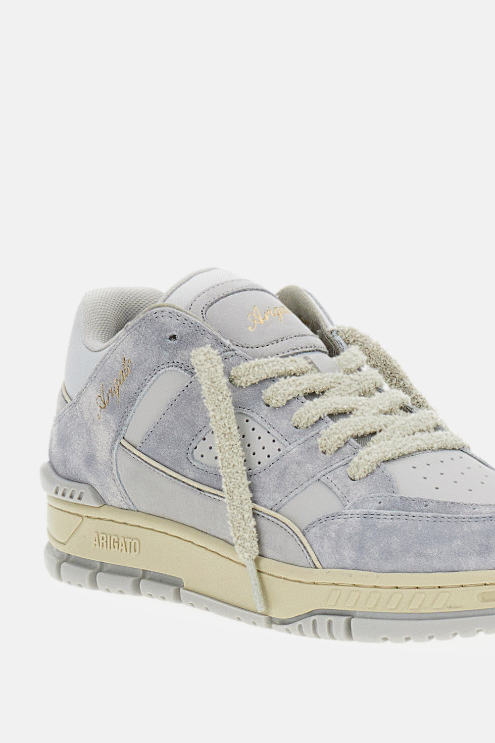 AREA LO SNEAKERS