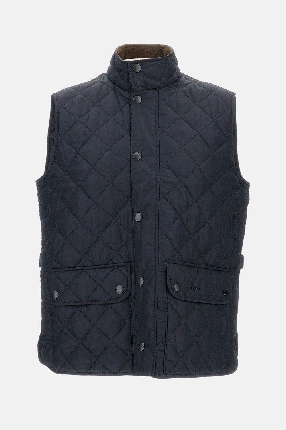 NEW LOWERDALE VEST