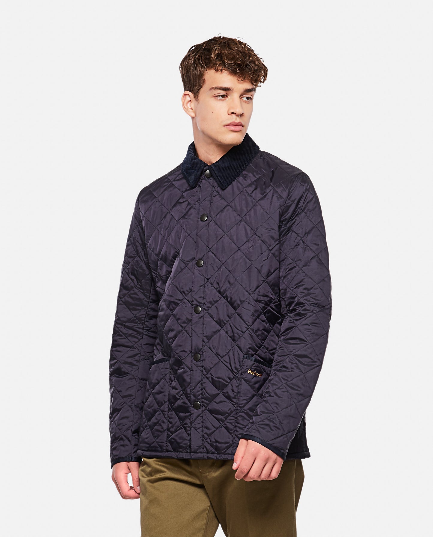 HERITAGE LIDDESDALE QUILT