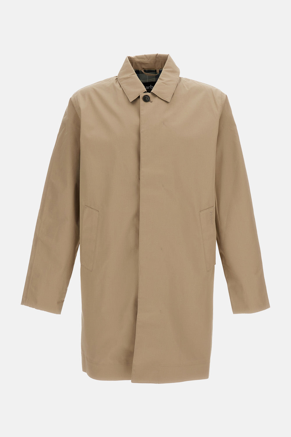 ROKIG JACKET