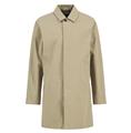 ROKIG JACKET