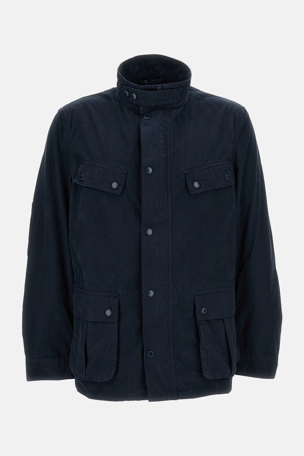 DUKE JACKET