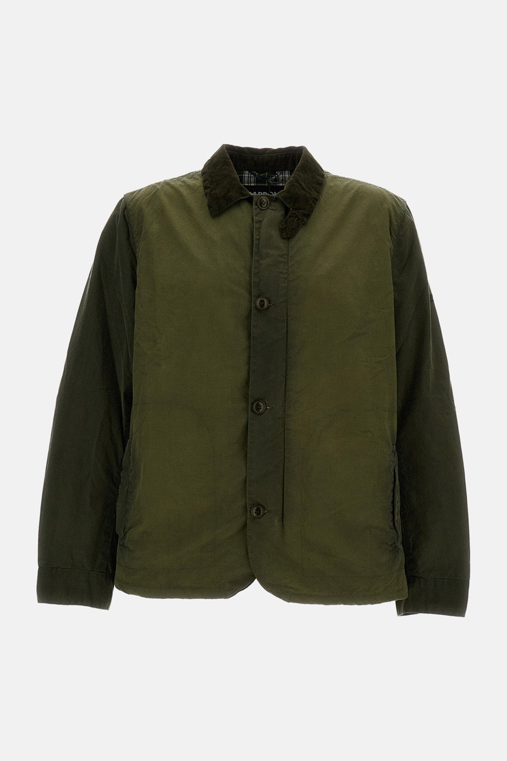 TROON JACKET