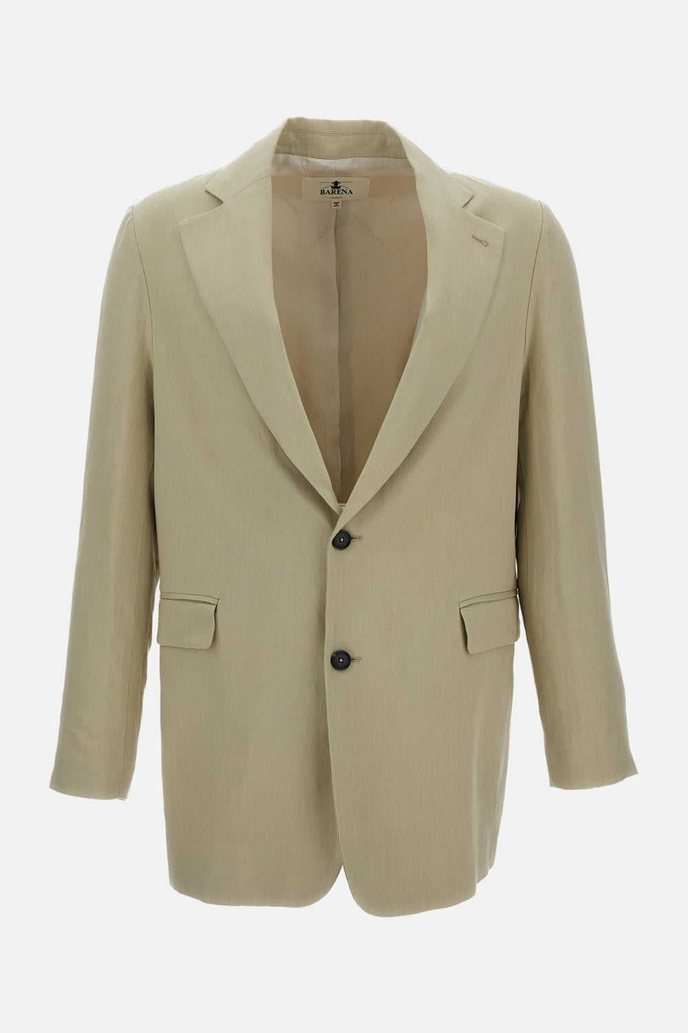 GALA BLAZER
