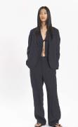 Barena WOMAN,jackets