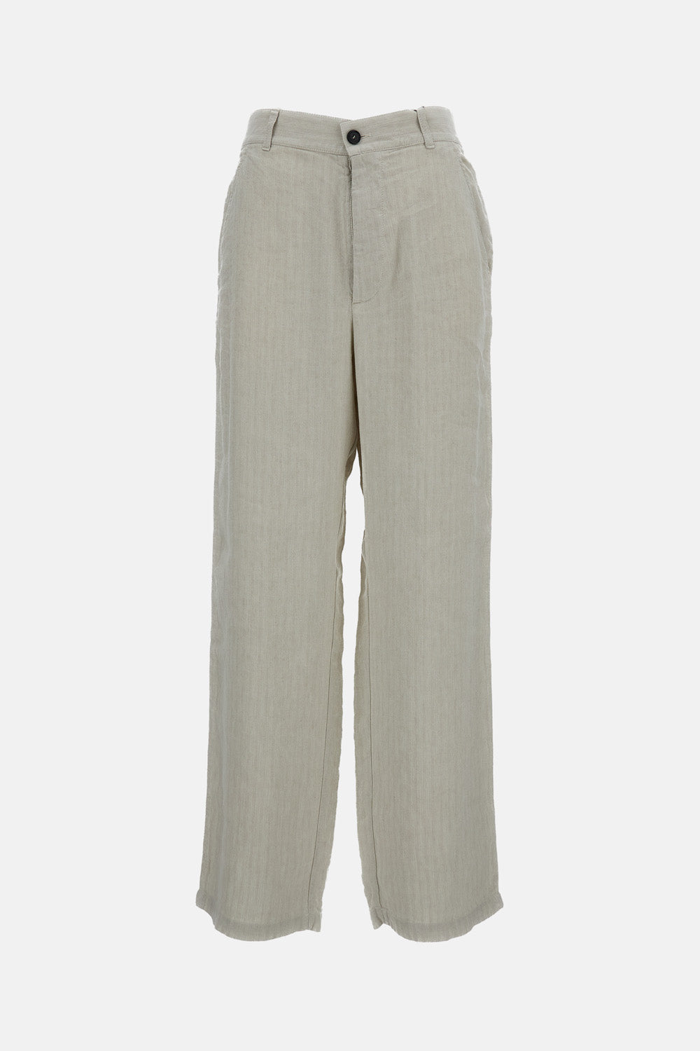 IDA TROUSERS