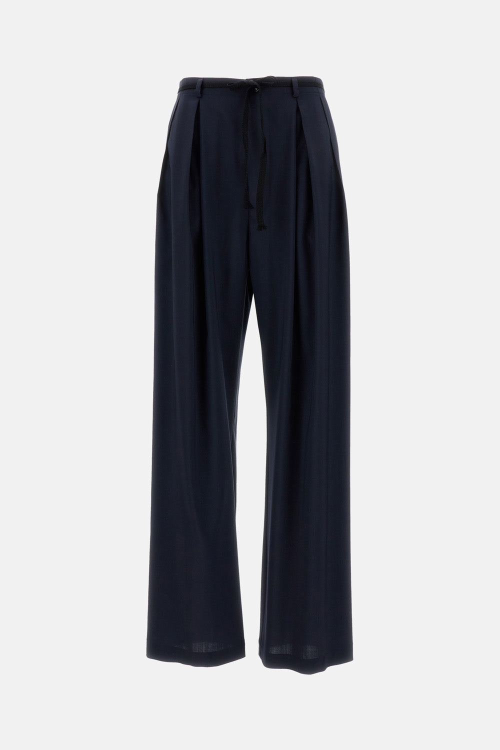 PESTRIN TROUSERS
