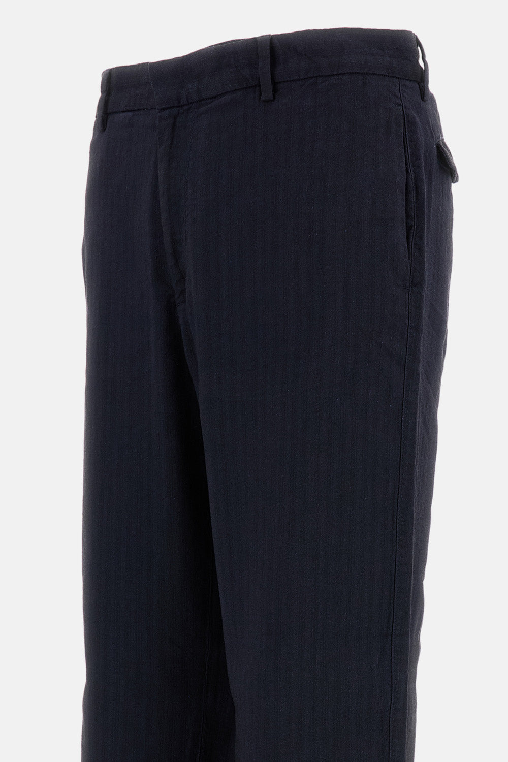 DELFO TROUSERS