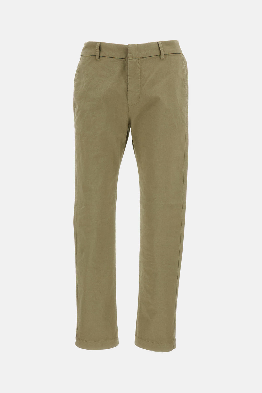 DOSANA TROUSERS