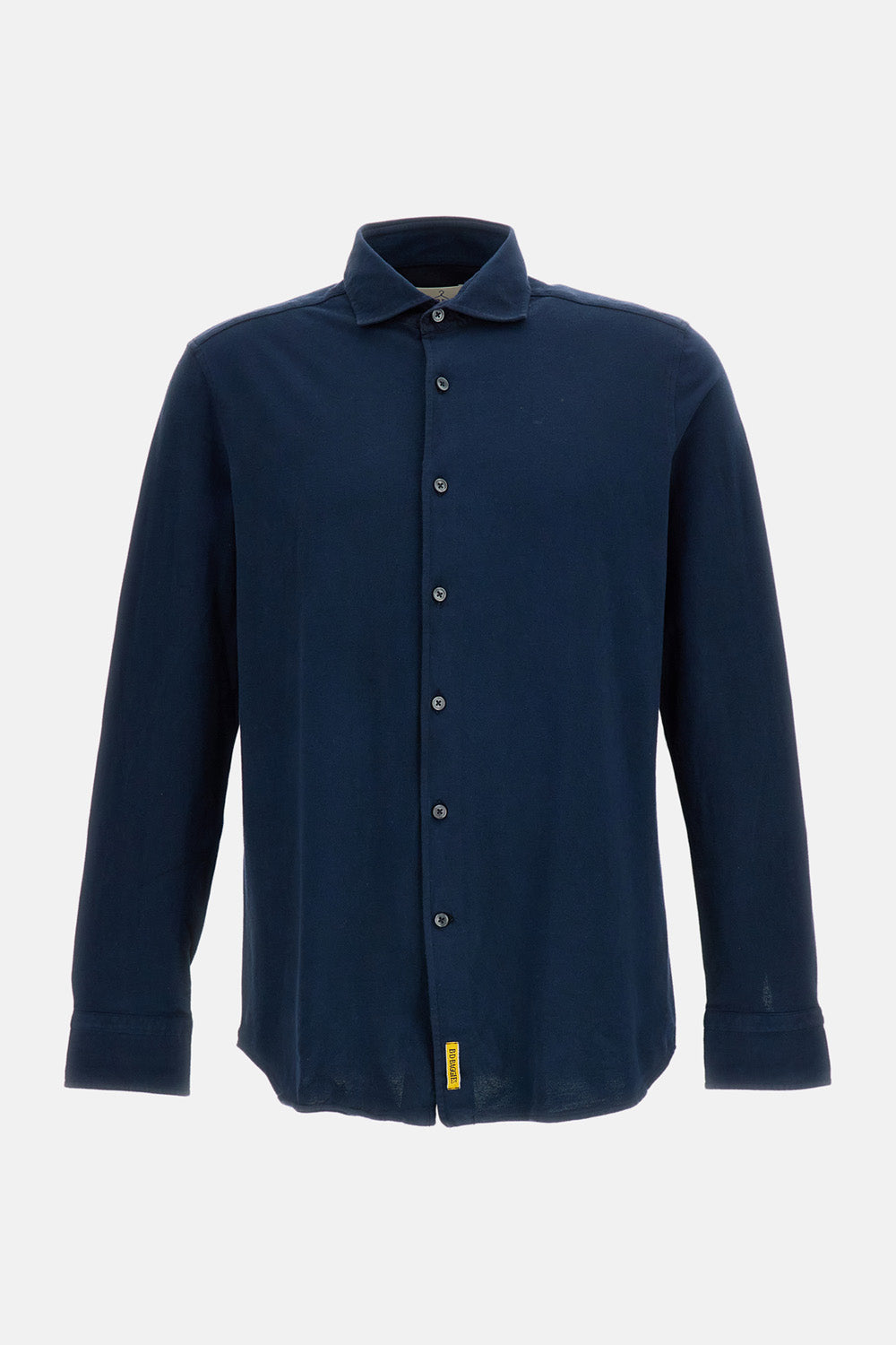 SHIRT MICHIGAN